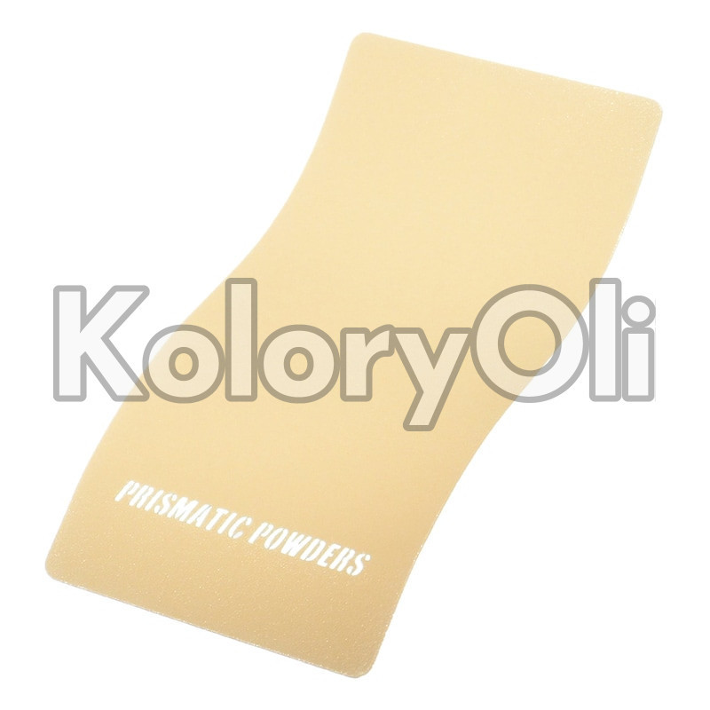 SAD BEIGE TEXTURE Farba Proszkowa Poliestrowa Kolor Kremowy Satyna KO-PP3808