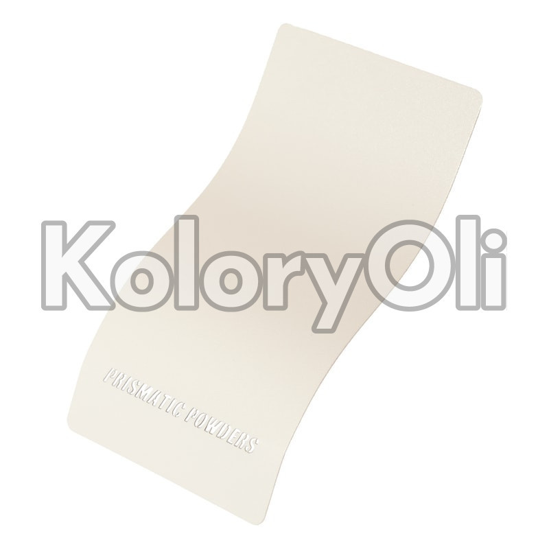 LIGHT GREY TEXTURE Farba Proszkowa Poliestrowa Kolor Szary Półpołysk KO-PP3828