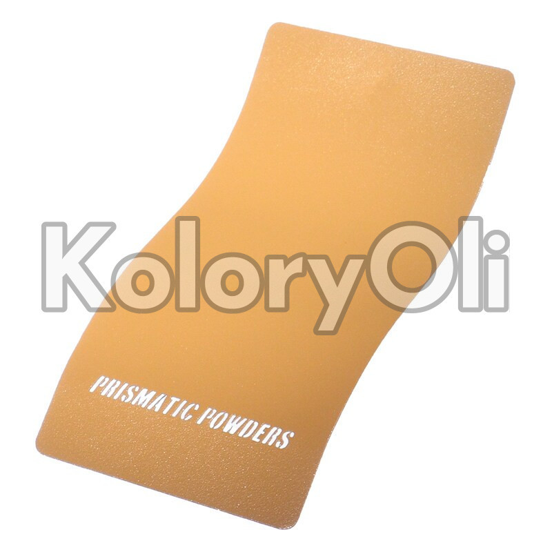 WESTERN BEIGE TEXTURE Farba Proszkowa Poliestrowa Kolor Kremowy Satyna KO-PP3809