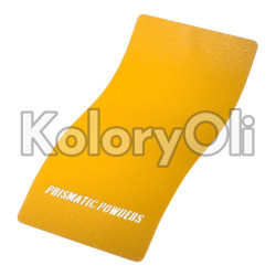 MUSTARD GREEN TEXTURE Farba Proszkowa Poliestrowa Kolor Żółty Satyna KO-PP3810