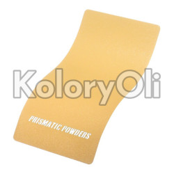 WHEATLAND TEXTURE Farba Proszkowa Poliestrowa Kolor Kremowy Satyna KO-PP3811