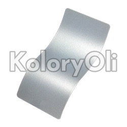 GEARHEAD BLUE Farba Proszkowa Poliestrowa Kolor Niebieski Satyna KO-PP3844