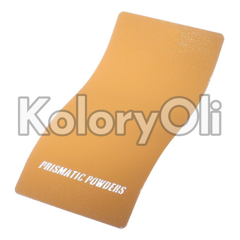 WESTERN BEIGE RIVER Farba Proszkowa Poliestrowa Kolor Kremowy Połysk KO-PP3818