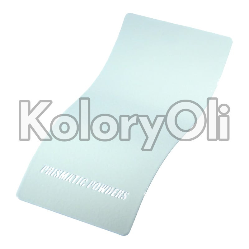 COTTON CANDY BLUE RIVER Farba Proszkowa Poliestrowa Kolor Niebieski Połysk KO-PP3826