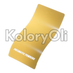 VINTAGE LEATHER Farba Proszkowa Poliestrowa Kolor Kremowy Połysk KO-PP3837