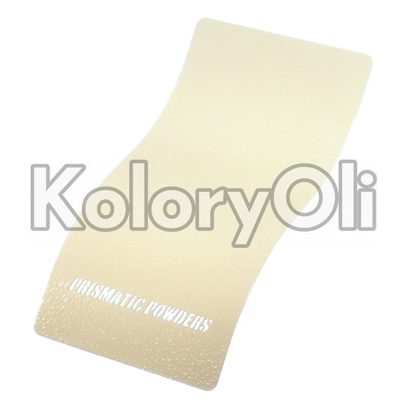 HICKORY BEIGE Farba Proszkowa Poliuretanowa Kolor Kremowy Mat KO-PP3870