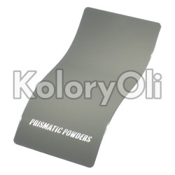 HARBOR GREY Farba Proszkowa Poliestrowa Kolor Szary Wysoki połysk KO-PP3878 HARBOR GREY Farba Proszkowa Poliestrowa Kolor Szary Wysoki połysk KO-PP3878