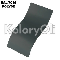 KO-00073 KO-00073