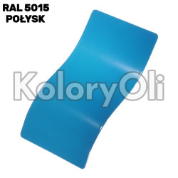KO-A00173 KO-A00173