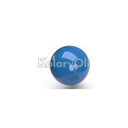RAL 5015 QUALICOAT Farba Proszkowa Poliestrowa Kolor Niebieski Gładki Połysk KO-AZ0046 RAL 5015 QUALICOAT Farba Proszkowa Poliestrowa Kolor Niebieski Gładki Połysk KO-AZ0046