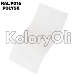 KO-00056 KO-00056