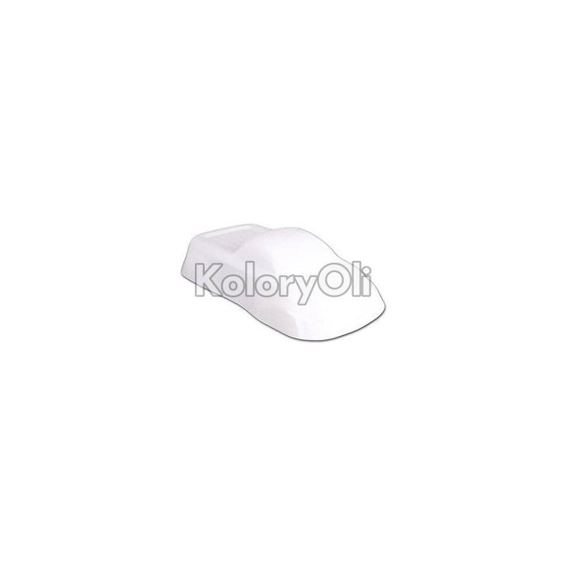 RAL 9016 QUALICOAT Farba Proszkowa Poliestrowa Kolor Biały Beskidzki Gładki Połysk KO-00521 RAL 9016 QUALICOAT Farba Proszkowa Poliestrowa Kolor Biały Beskidzki Gładki Połysk KO-00521