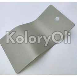 KO-A00041