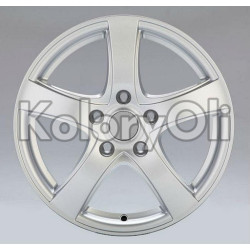 KO-00182 KO-00182