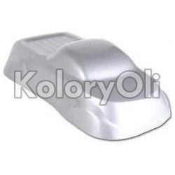 KO-A00366 KO-A00366