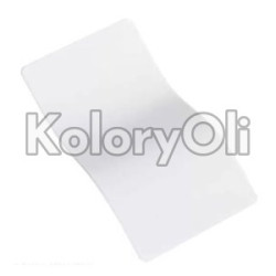 KO-A00359