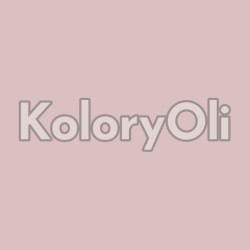 RAL/D2 DESIGN 020 80 10 Farba Proszkowa Poliestrowa Kolor Turkusowo-Niebieski Gładki Mat KO-A00479 - produkcja