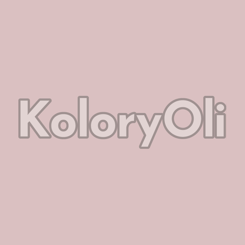 RAL/D2 DESIGN 020 80 10 Farba Proszkowa Poliestrowa Kolor Turkusowo-Niebieski Gładki Mat KO-A00479 - produkcja