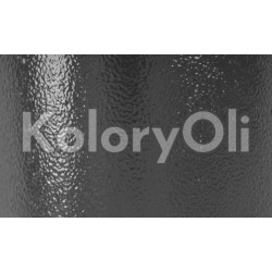 KO-A00053