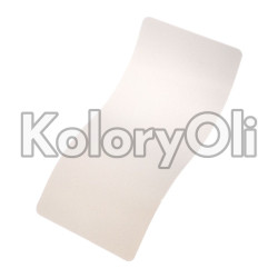 KO-A00084 KO-A00084