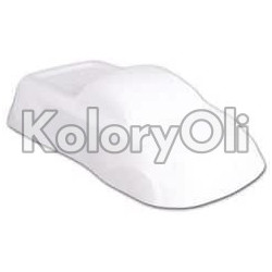 KO-A00083 KO-A00083