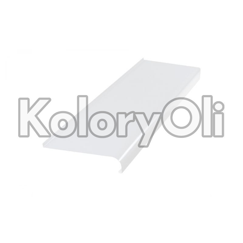 RAL 9010 Farba Proszkowa Poliestrowa Kolor Biały Ciepły Gładki Połysk KO-A00083 RAL 9010 Farba Proszkowa Poliestrowa Kolor Biały Ciepły Gładki Połysk KO-A00083