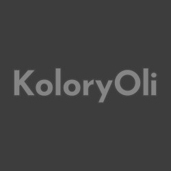 RAL 9005 Farba Proszkowa ANTYBAKTERYJNA Poliestrowa Kolor Biały Gładki Mat (15-25 GLOSS) KO-A00482-produkcja