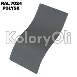 KO-00090 KO-00090