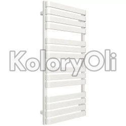 RAL 9016 Farba Proszkowa Poliestrowa Kolor Biały Beskidzki Gładki Połysk KO-A00086 RAL 9016 Farba Proszkowa Poliestrowa Kolor Biały Beskidzki Gładki Połysk KO-A00086