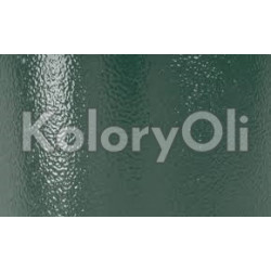 KO-A00167 KO-A00167