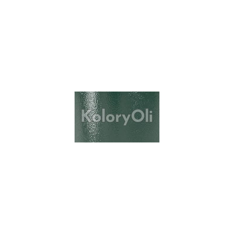 KO-A00167 KO-A00167