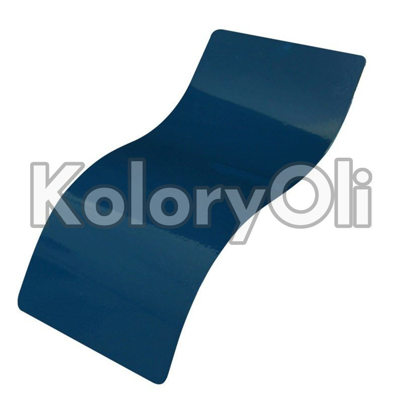 KO-00420 KO-00420