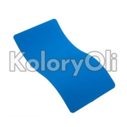 KO-00416 KO-00416