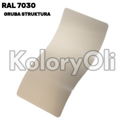 KO-00028 KO-00028