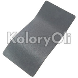 NCS S 8000-N QUALICOAT Farba Proszkowa Poliestrowa Gładki Mat KO-00525