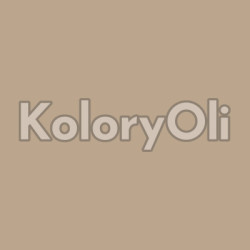 NCS S 3010-Y30R Farba Proszkowa Poliestrowa Gładki Połysk KO-A00498-produkcja