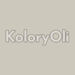 RAL/D2 DESIGN 080 85 05 Farba Proszkowa Poliestrowa Gładki Mat KO-A00506 - produkcja