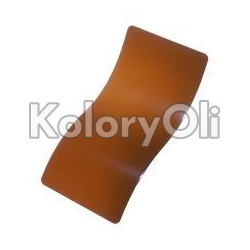 KO-00343 KO-00343