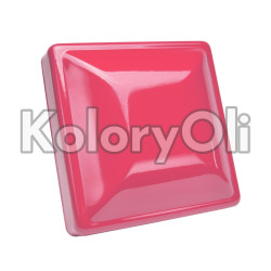 KO-00260 KO-00260