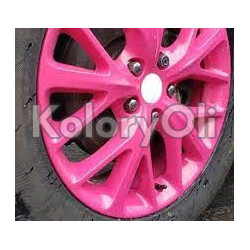KO-00260 KO-00260