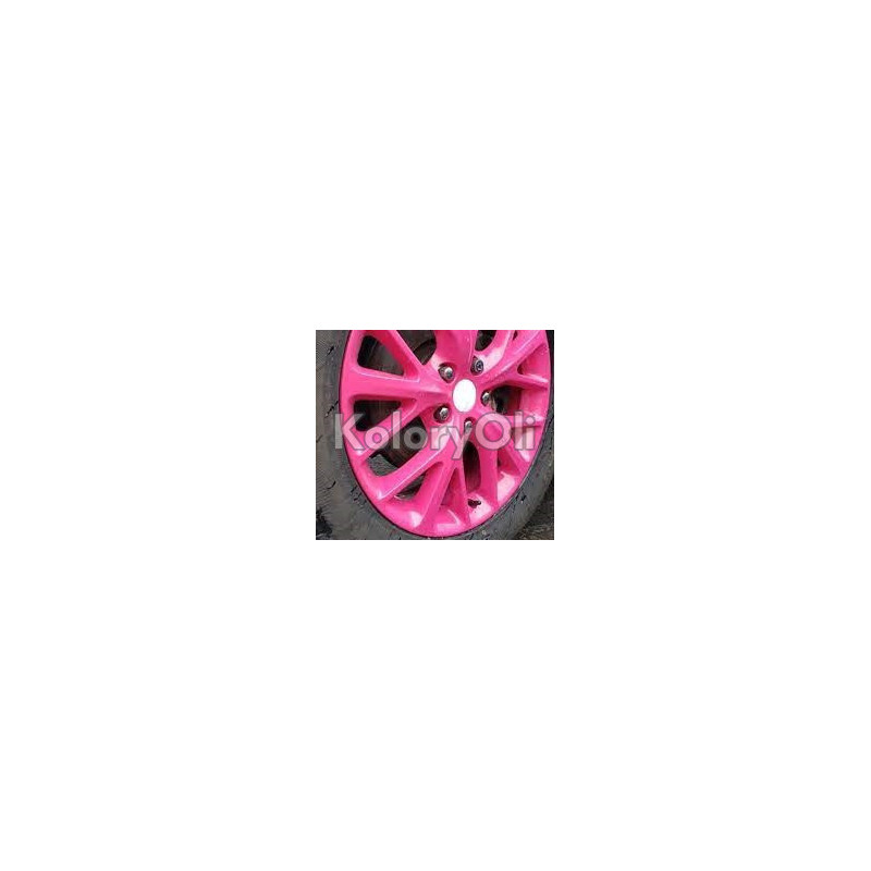 KO-00260 KO-00260