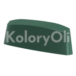 KO-A00197 KO-A00197