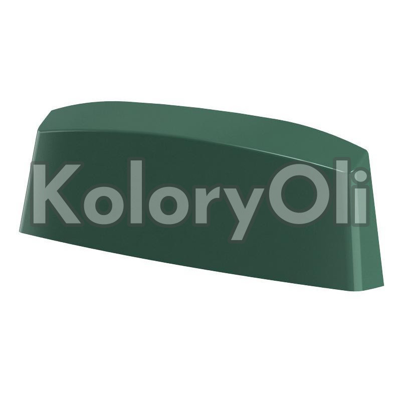 KO-A00197 KO-A00197