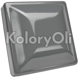 KO-A00092