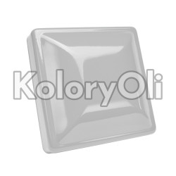 KO-00310 KO-00310