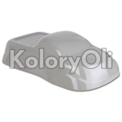 KO-00324 KO-00324