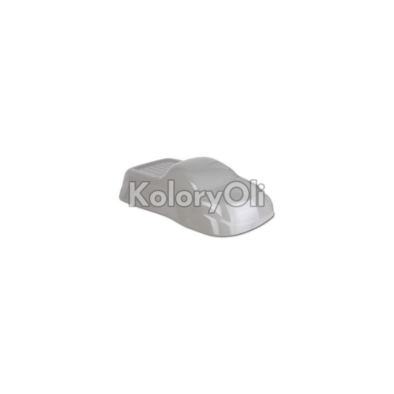 KO-00324 KO-00324