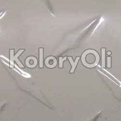 7030 QUALICOAT Farba Proszkowa Poliestrowa Kolor Szary Kamienny Połysk KO-L0033 7030 QUALICOAT Farba Proszkowa Poliestrowa Kolor Szary Kamienny Połysk KO-L0033