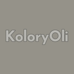 RAL 7030 Farba Proszkowa Poliestrowa Kolor Szary Kamienny Drobna Struktura KO-L0034 RAL 7030 Farba Proszkowa Poliestrowa Kolor Szary Kamienny Drobna Struktura KO-L0034