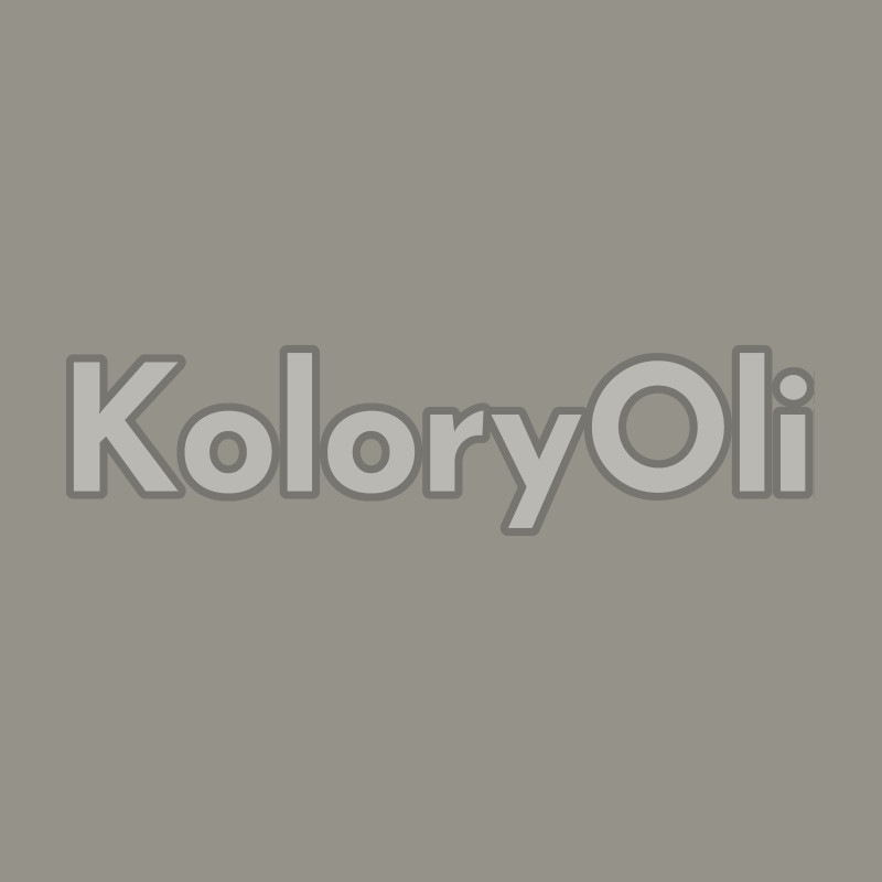 RAL 7030 Farba Proszkowa Poliestrowa Kolor Szary Kamienny Drobna Struktura KO-L0034 RAL 7030 Farba Proszkowa Poliestrowa Kolor Szary Kamienny Drobna Struktura KO-L0034
